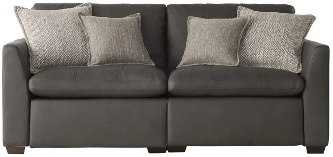 furniture4-386528