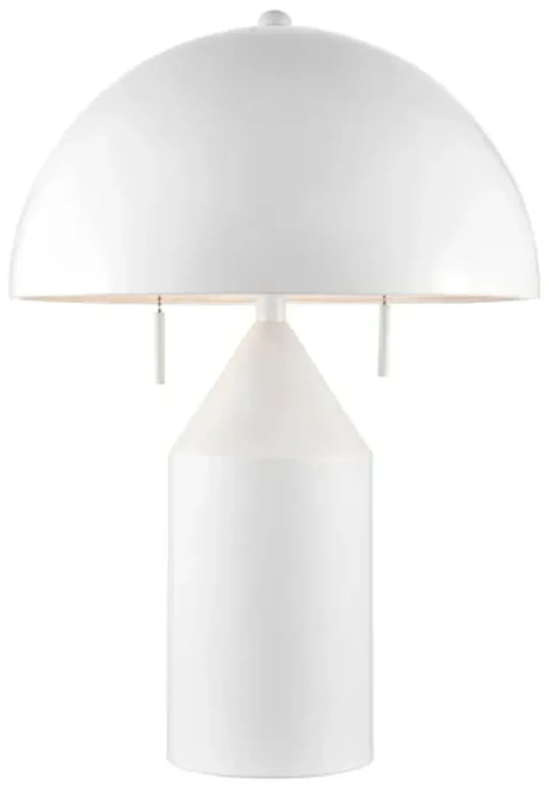 furniture4-386663