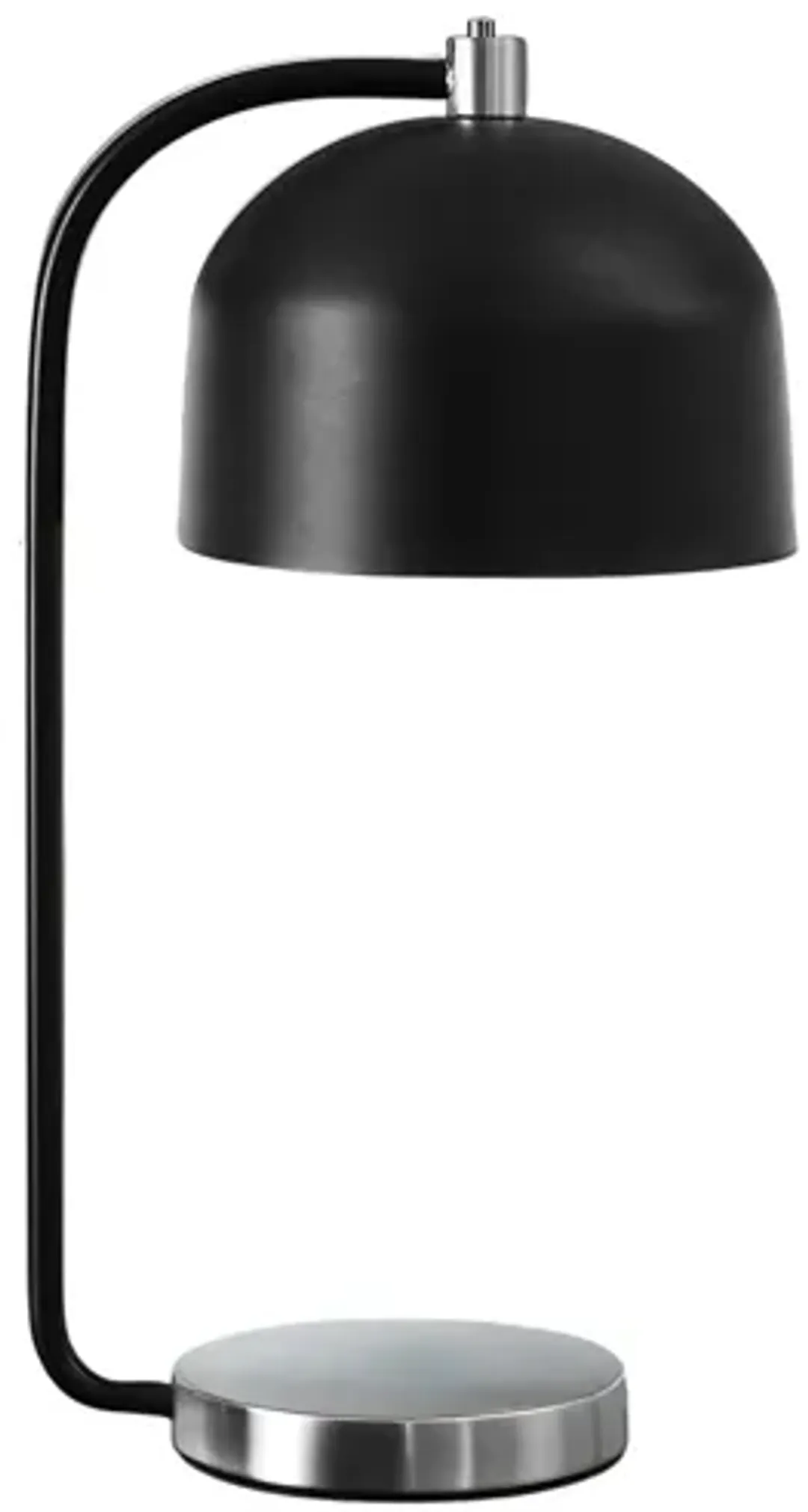furniture4-386791