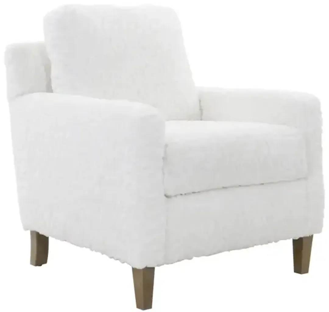 furniture4-386993