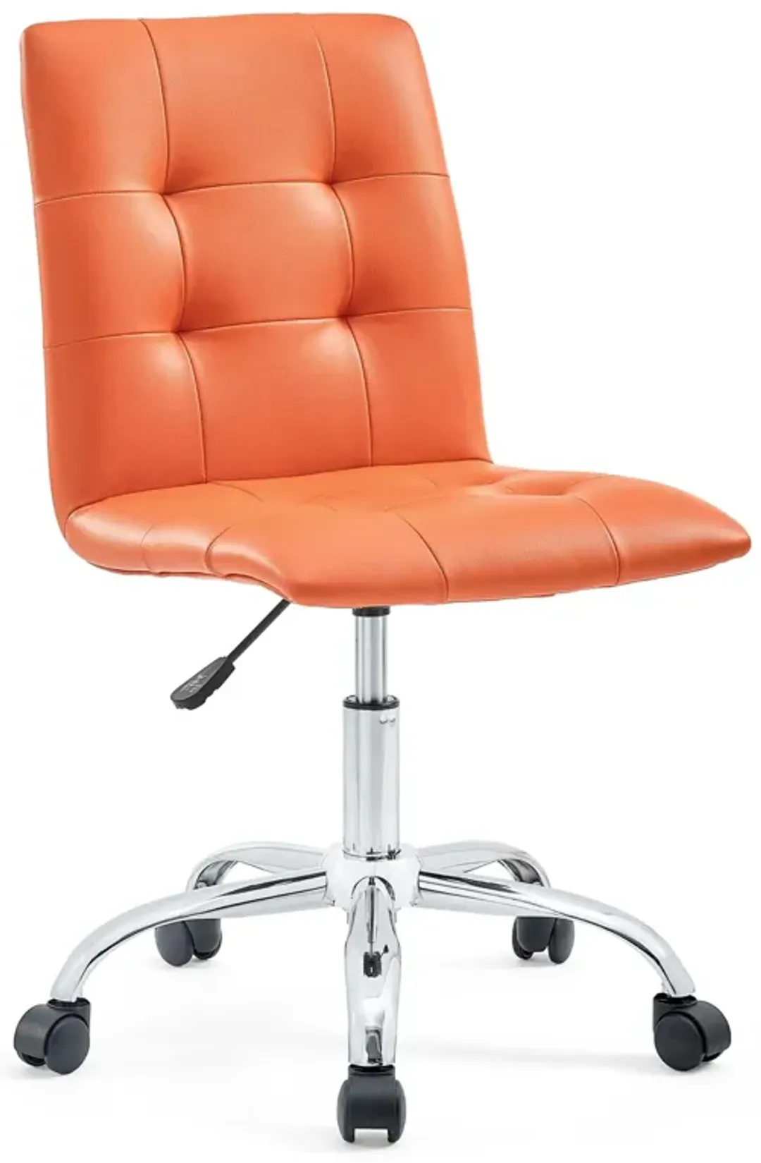 furniture4-387064
