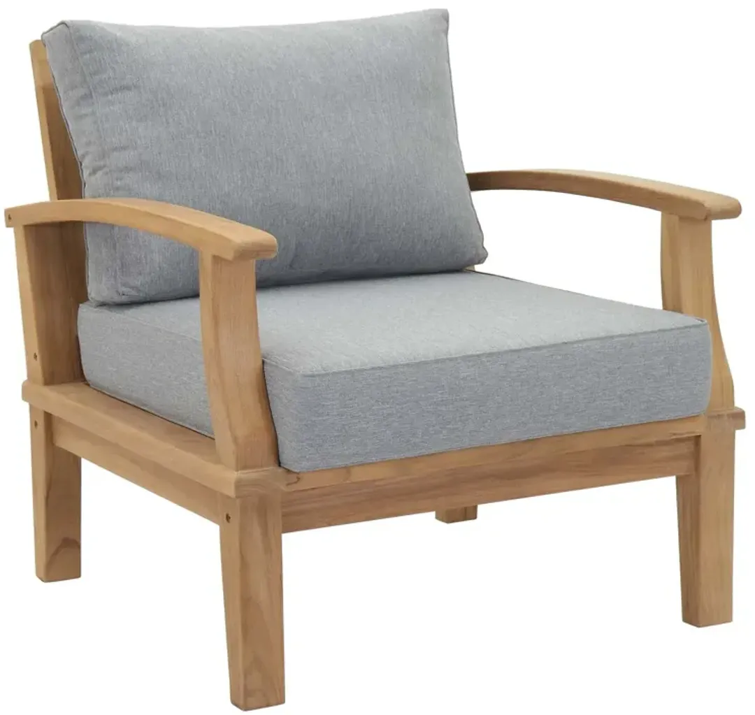 furniture4-387071