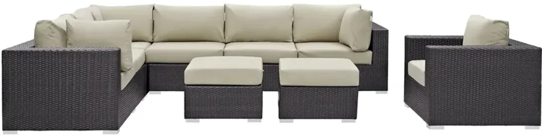 furniture4-387090