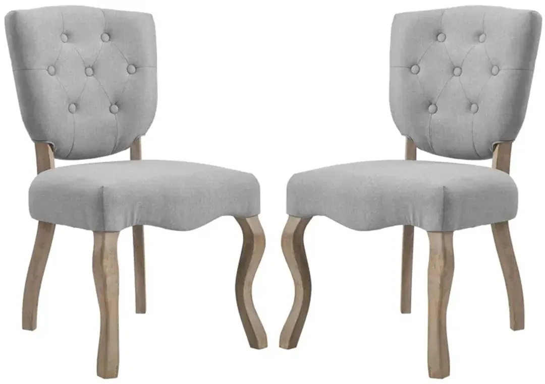 furniture4-387152