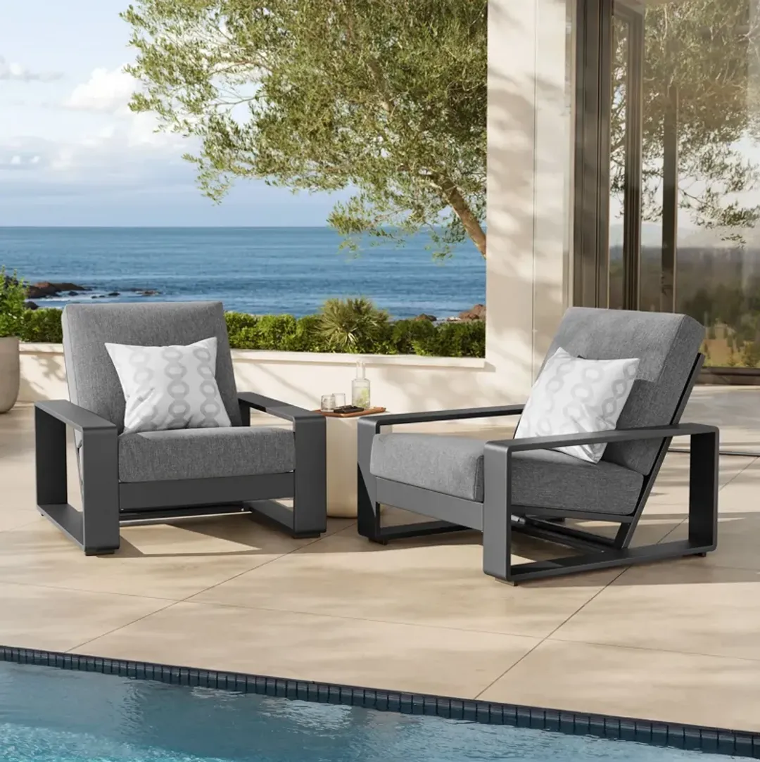 furniture4-387345