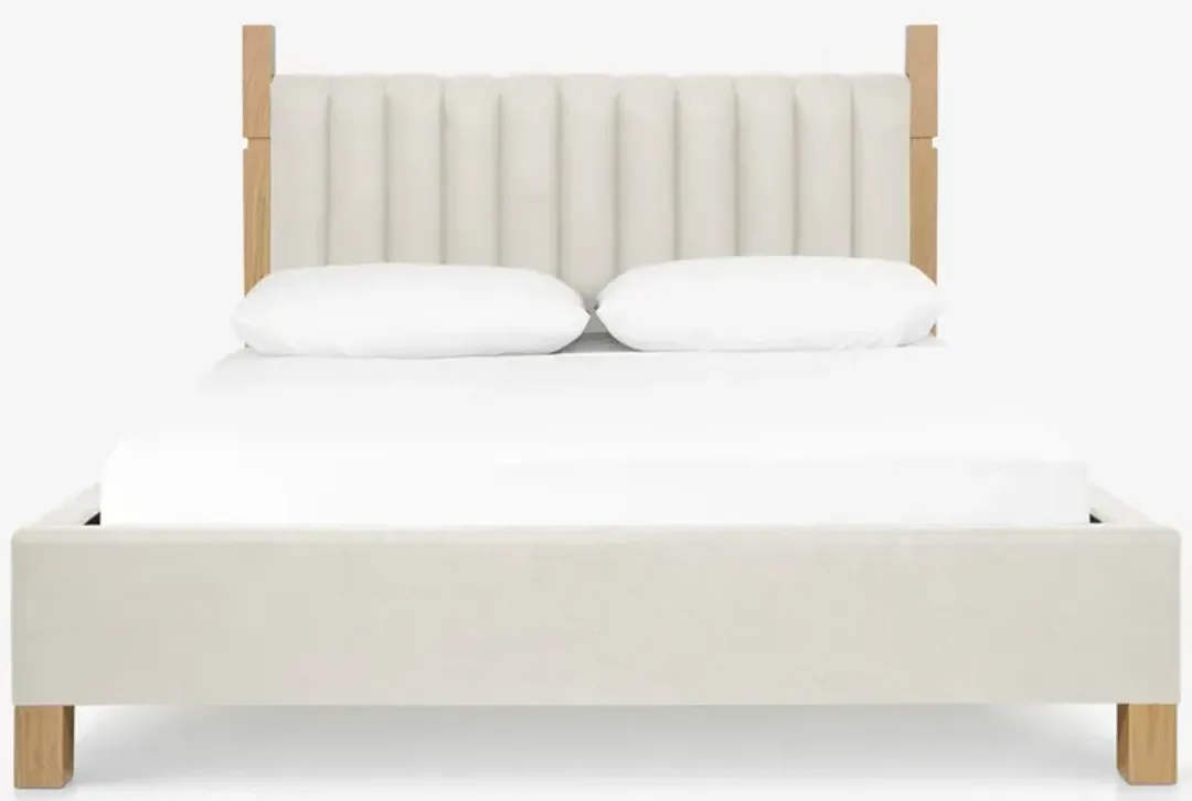 furniture4-387531