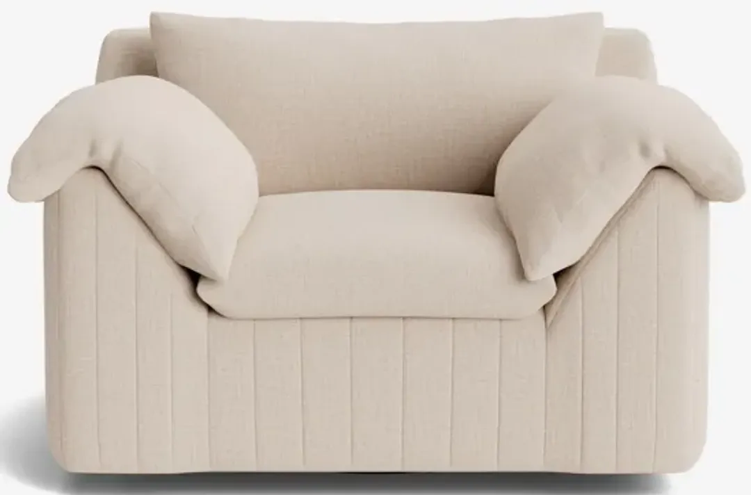 furniture4-387796