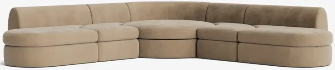 furniture4-387802