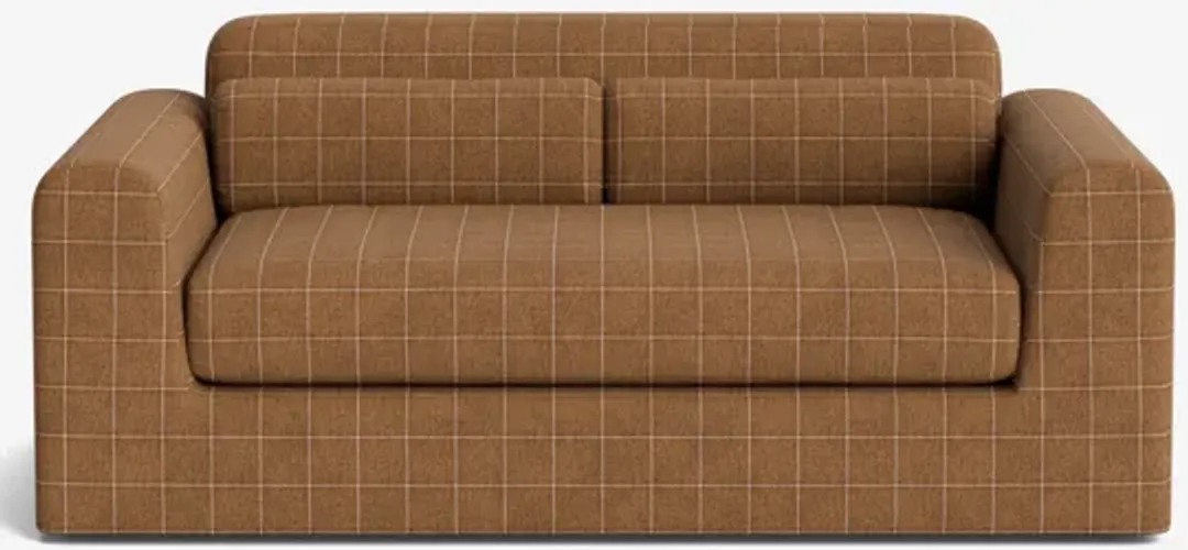 furniture4-387861