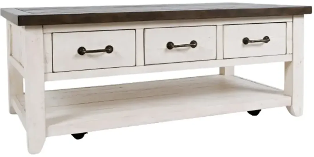 furniture4-388219