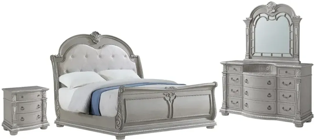 furniture4-388515