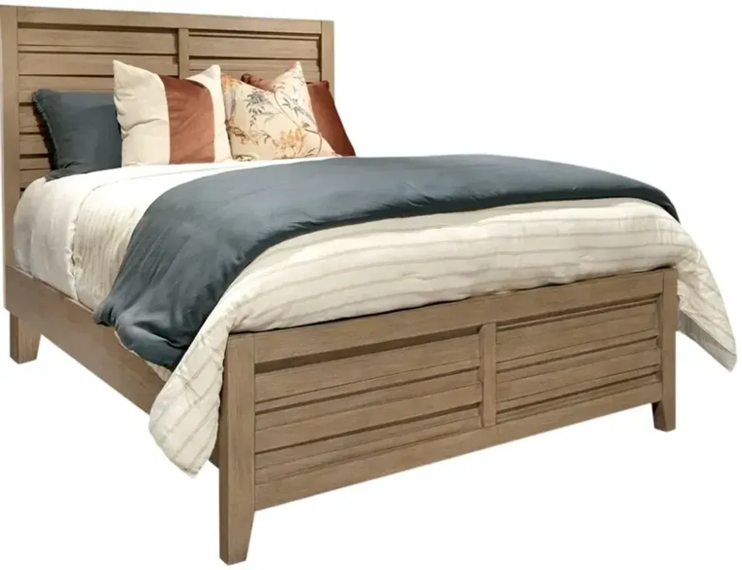 furniture4-388561