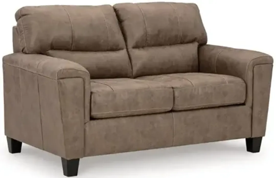 furniture4-388849