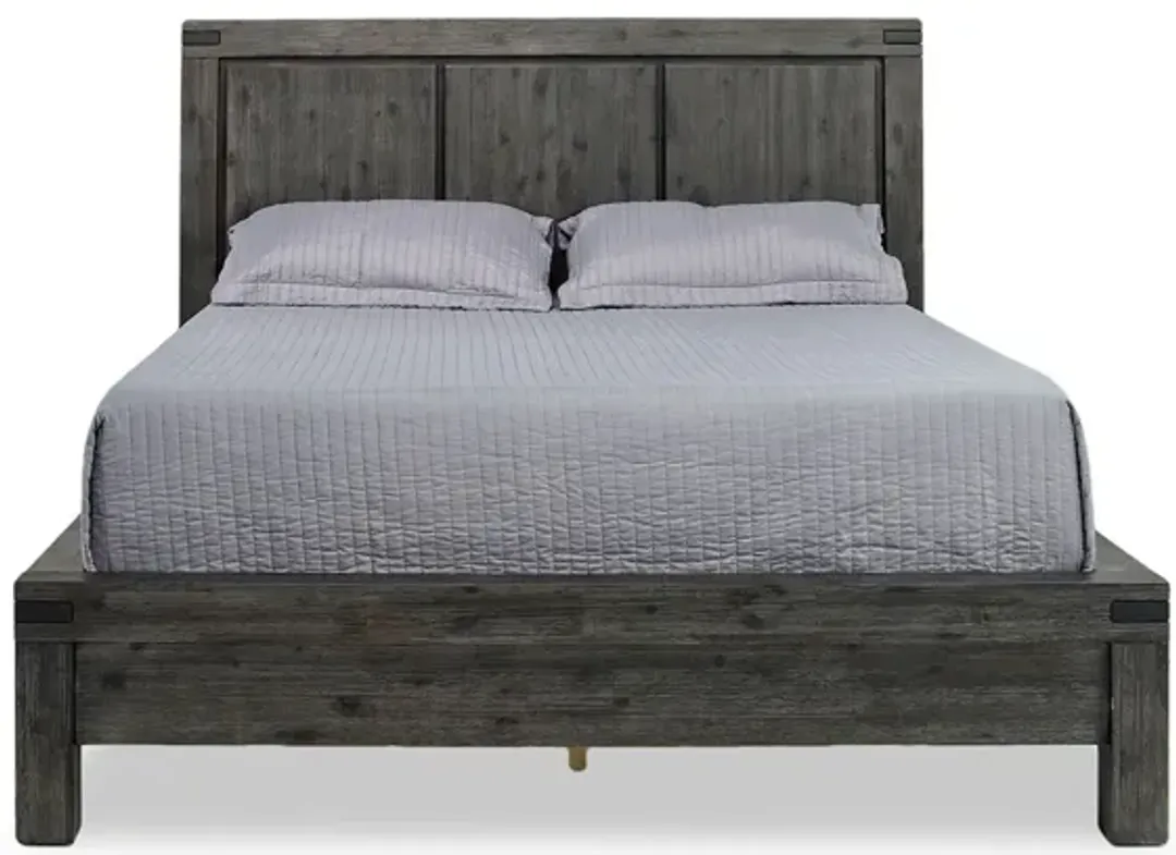 furniture4-388981