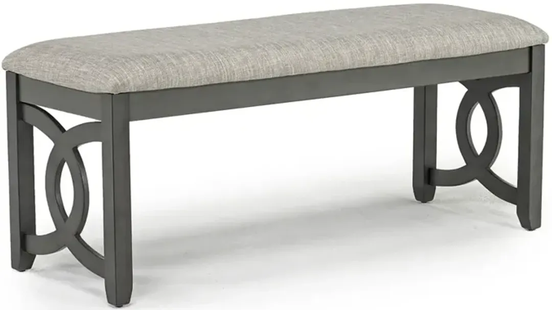 furniture4-389023