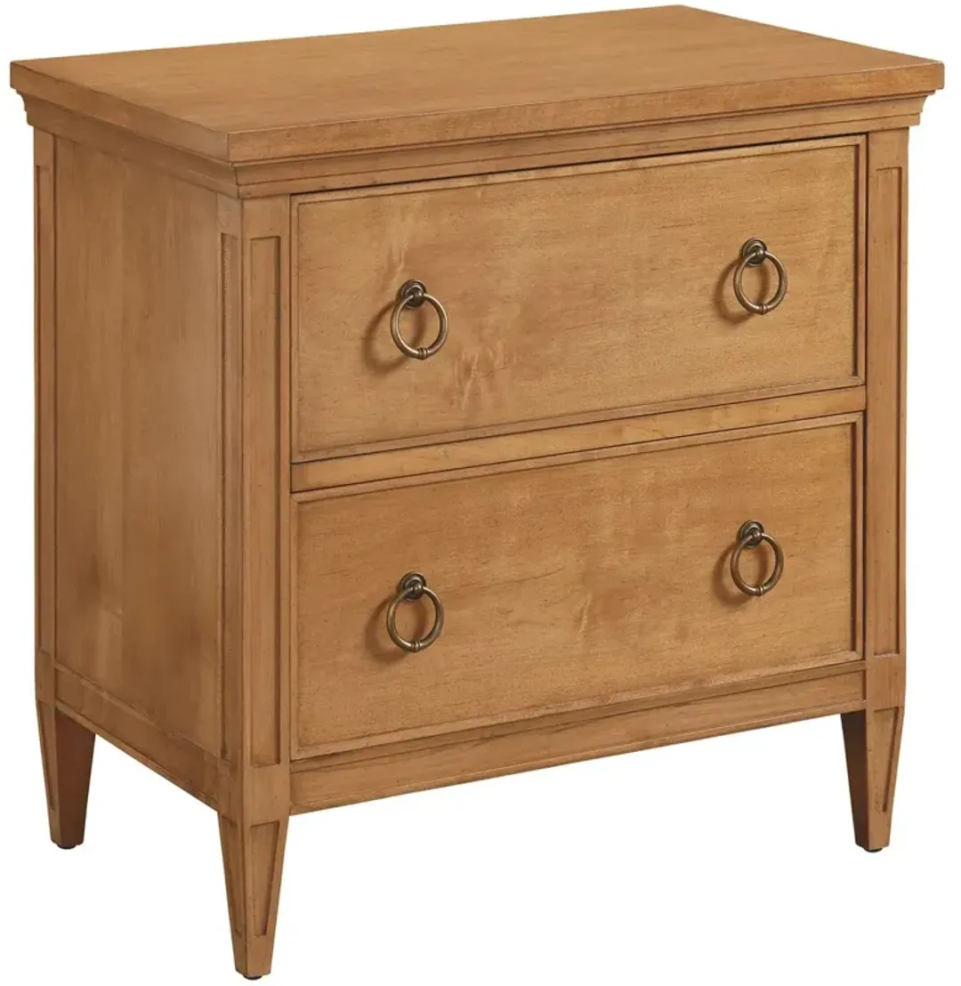 furniture4-389172