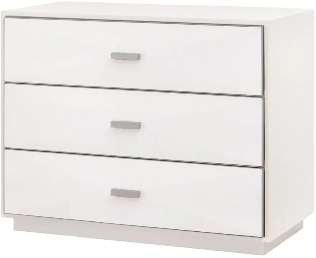 furniture4-389268