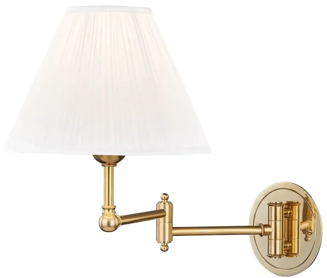 furniture4-389450