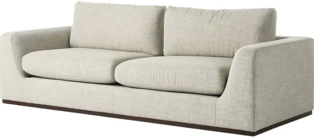 furniture4-389541