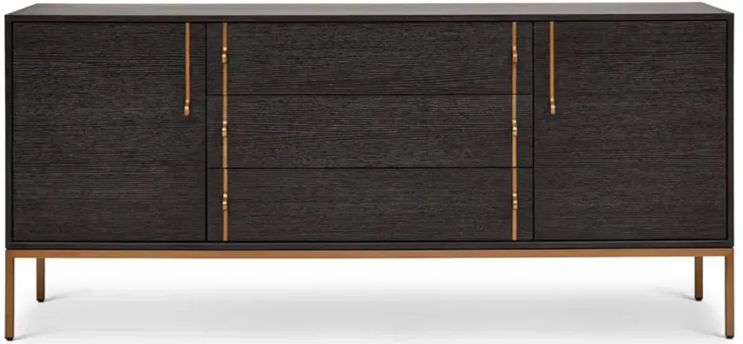 furniture4-390792