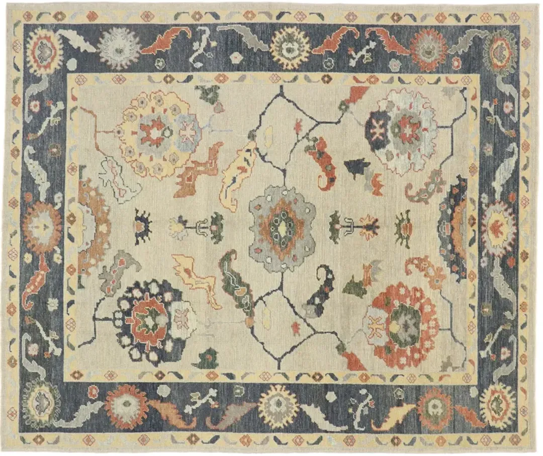 furniture4-390926