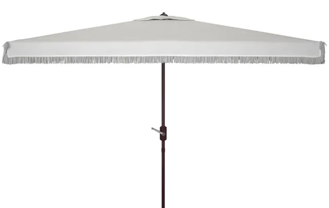 furniture4-390985
