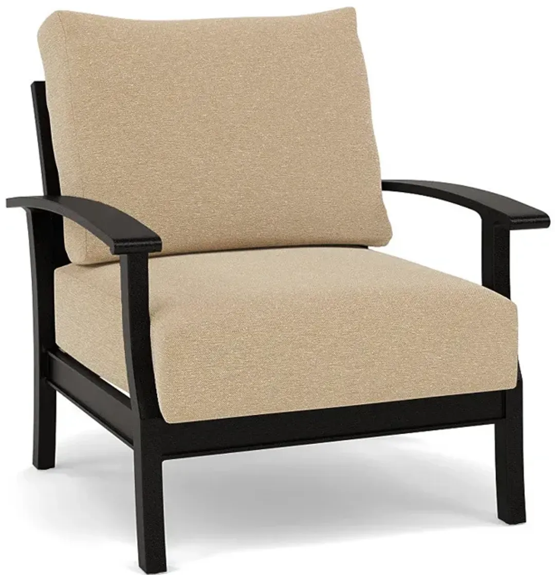 furniture4-391376