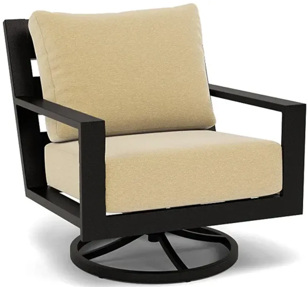 furniture4-391446