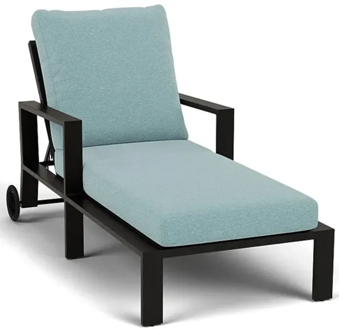furniture4-391461