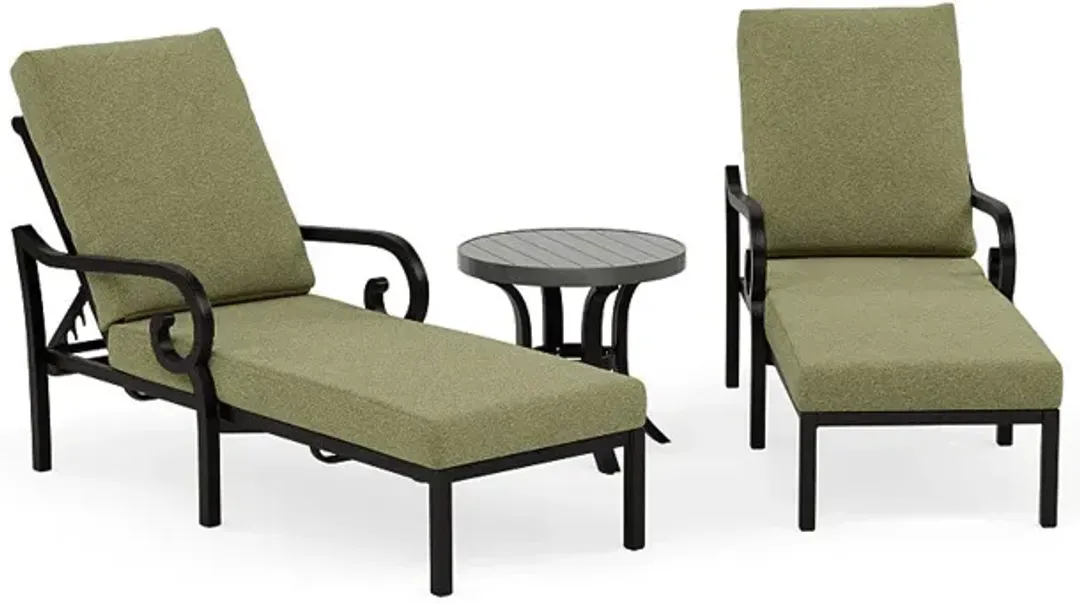 furniture4-391534