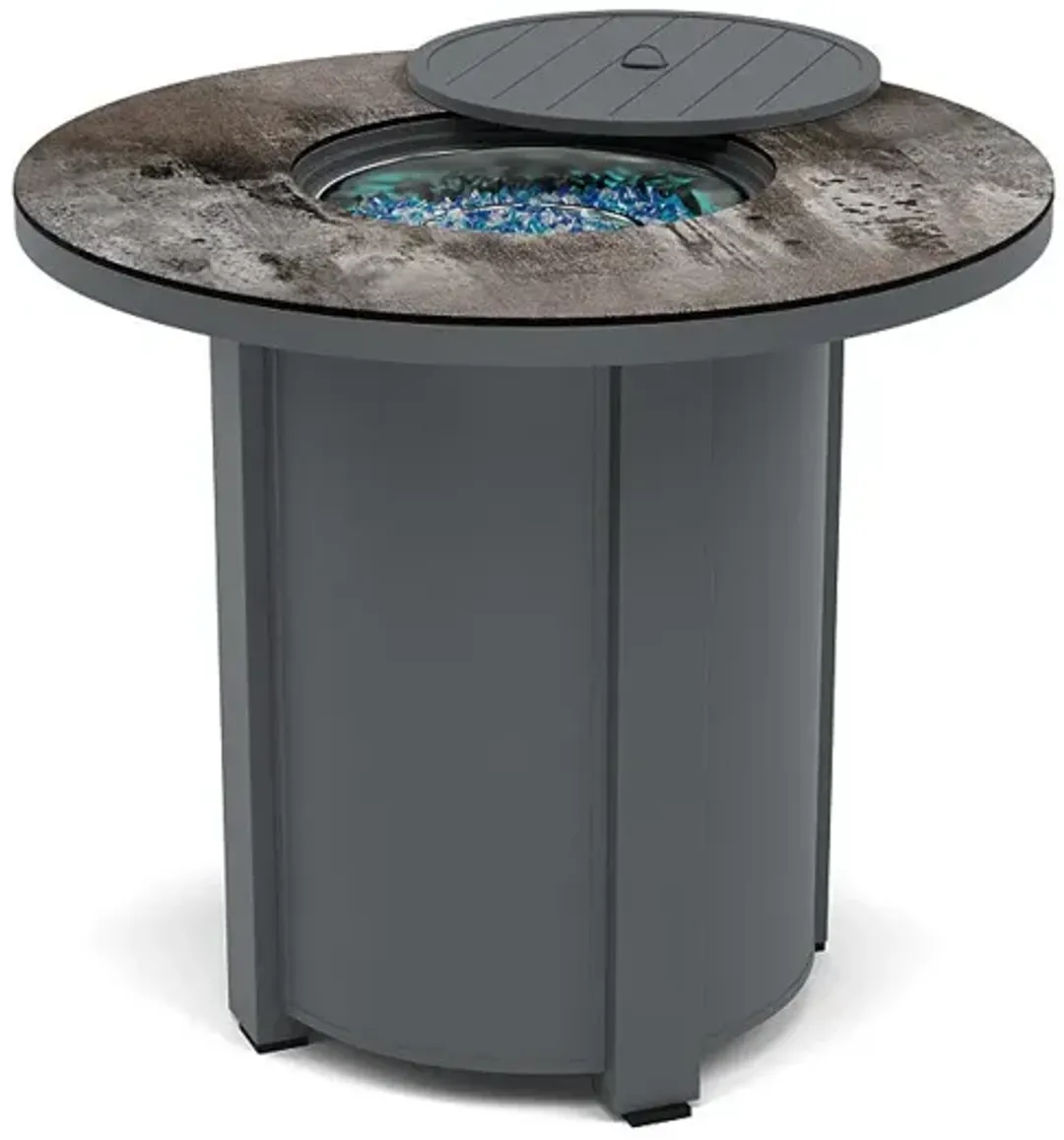 furniture4-391619