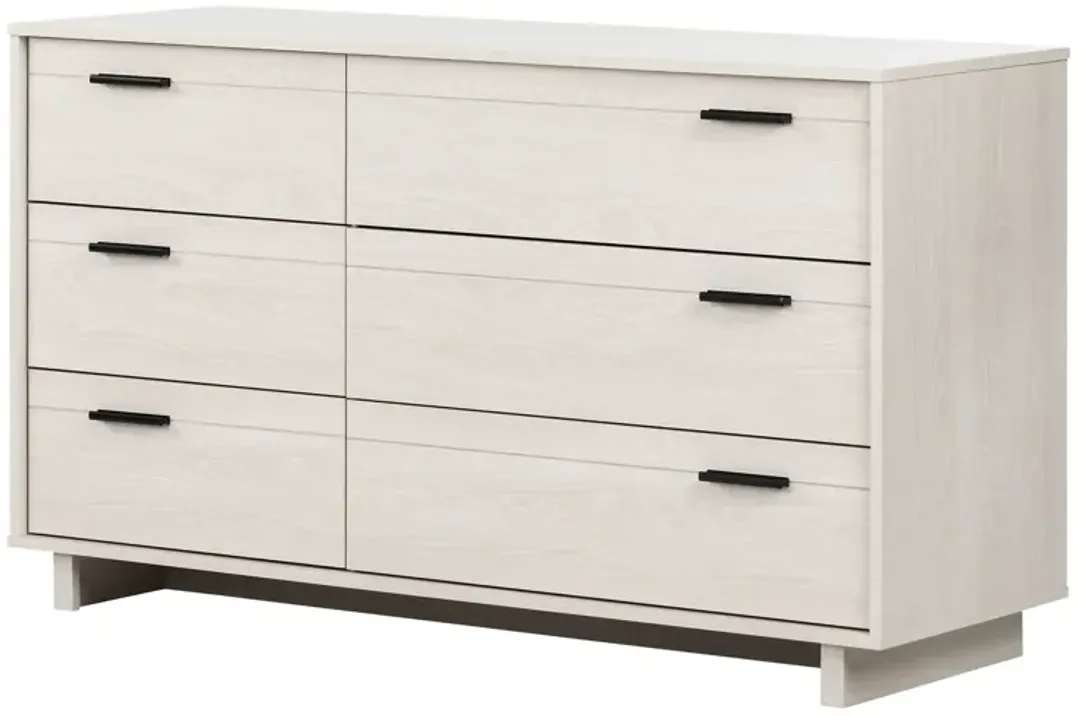 furniture4-391691