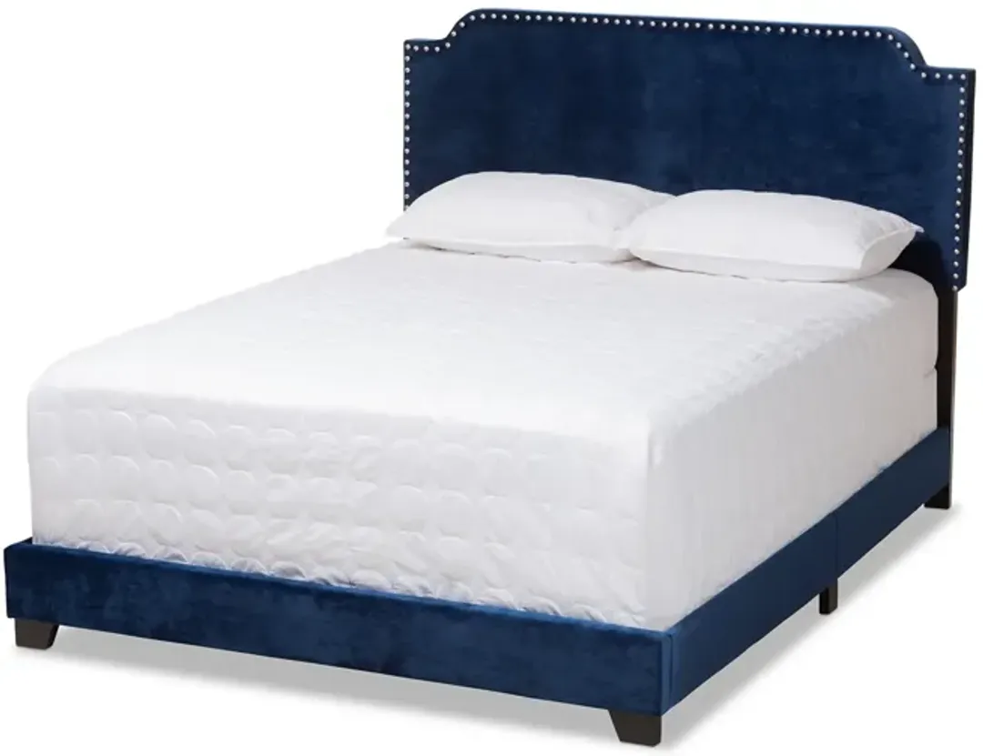 furniture4-391744