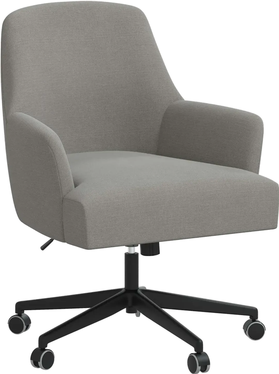 furniture4-391853