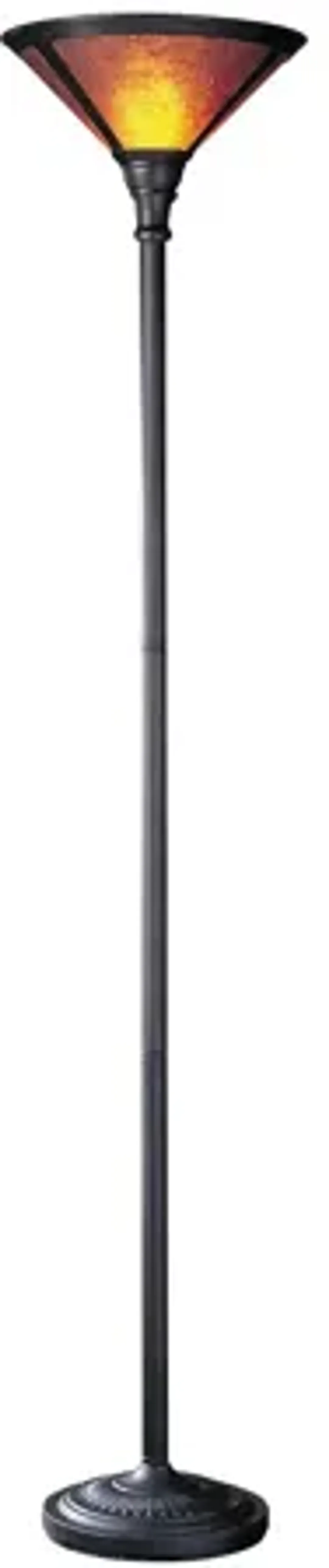 furniture4-392107