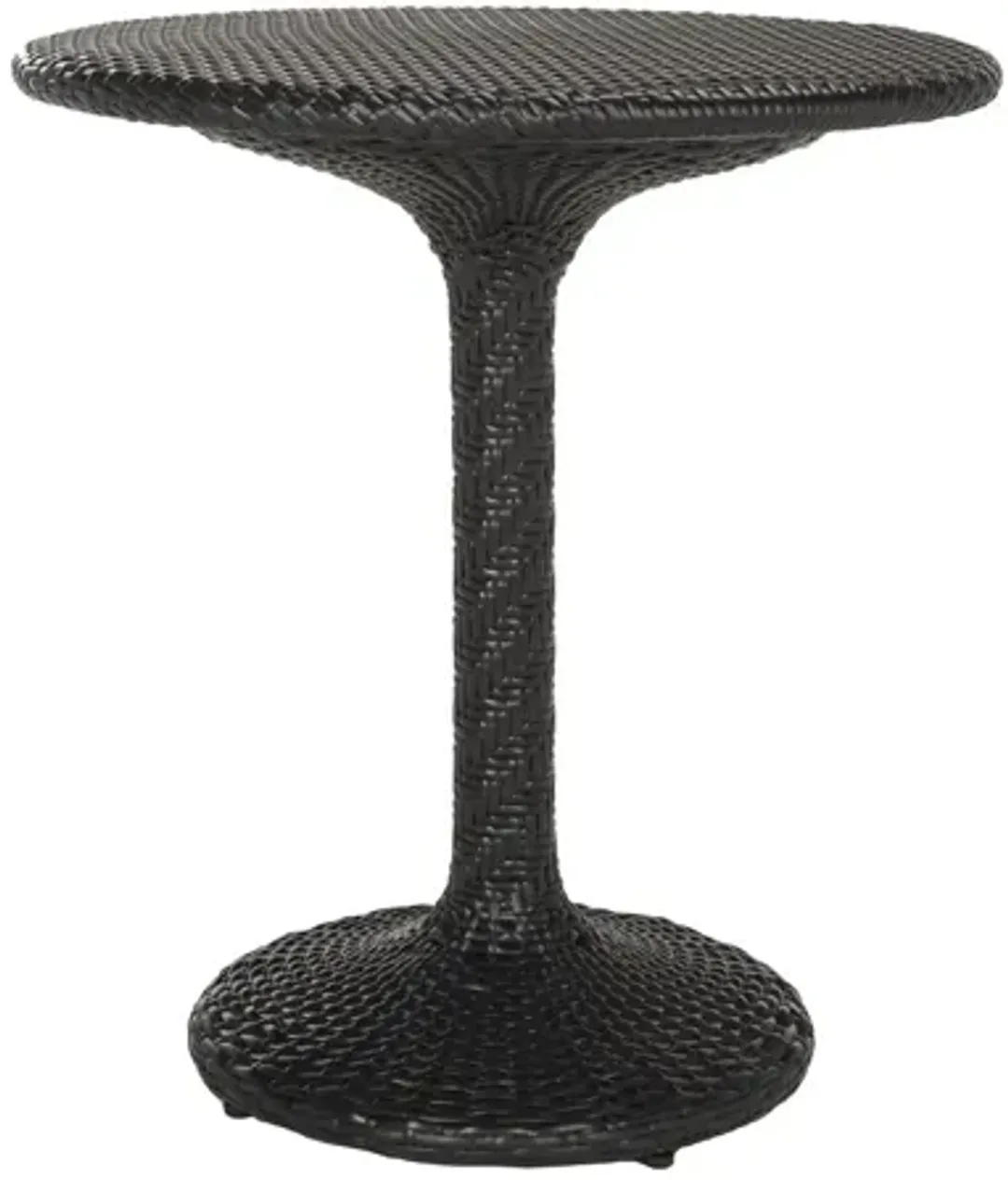 furniture4-392266