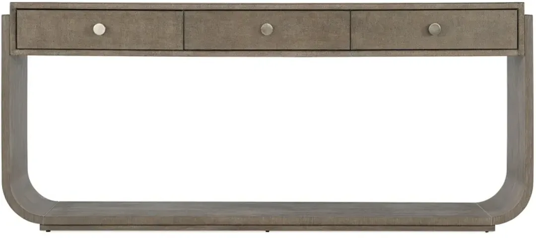 furniture4-392385