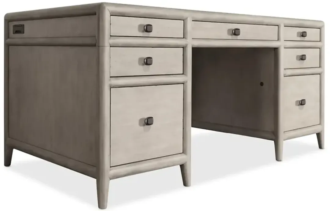 furniture4-392492