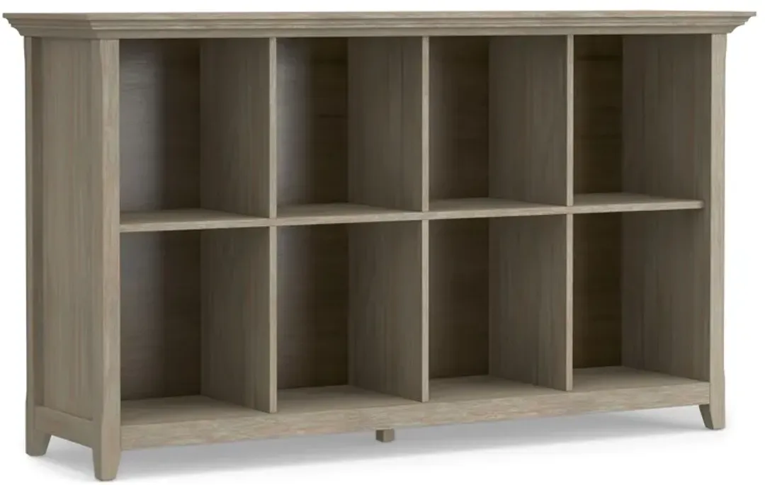 furniture4-392781