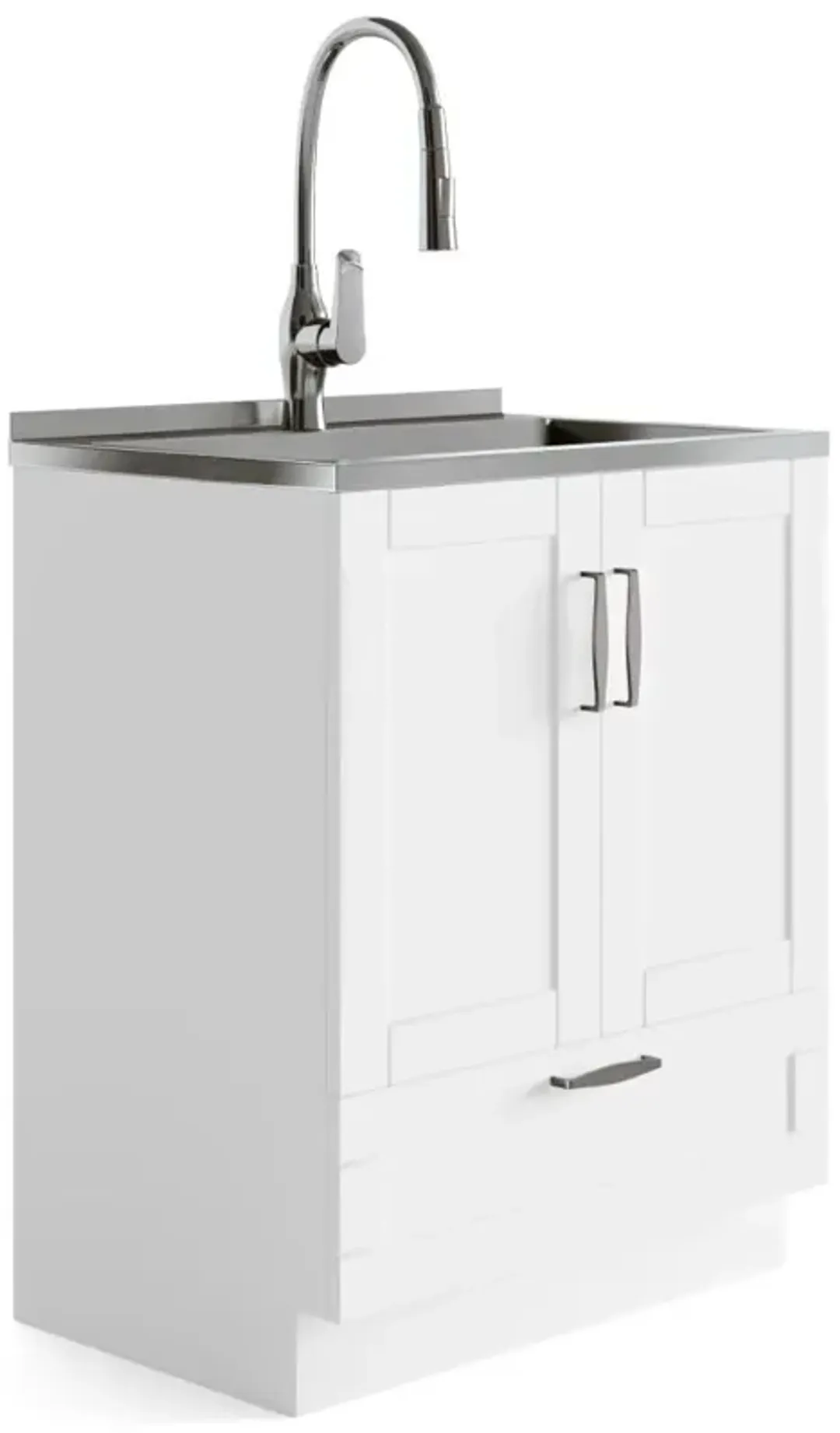 furniture4-392843