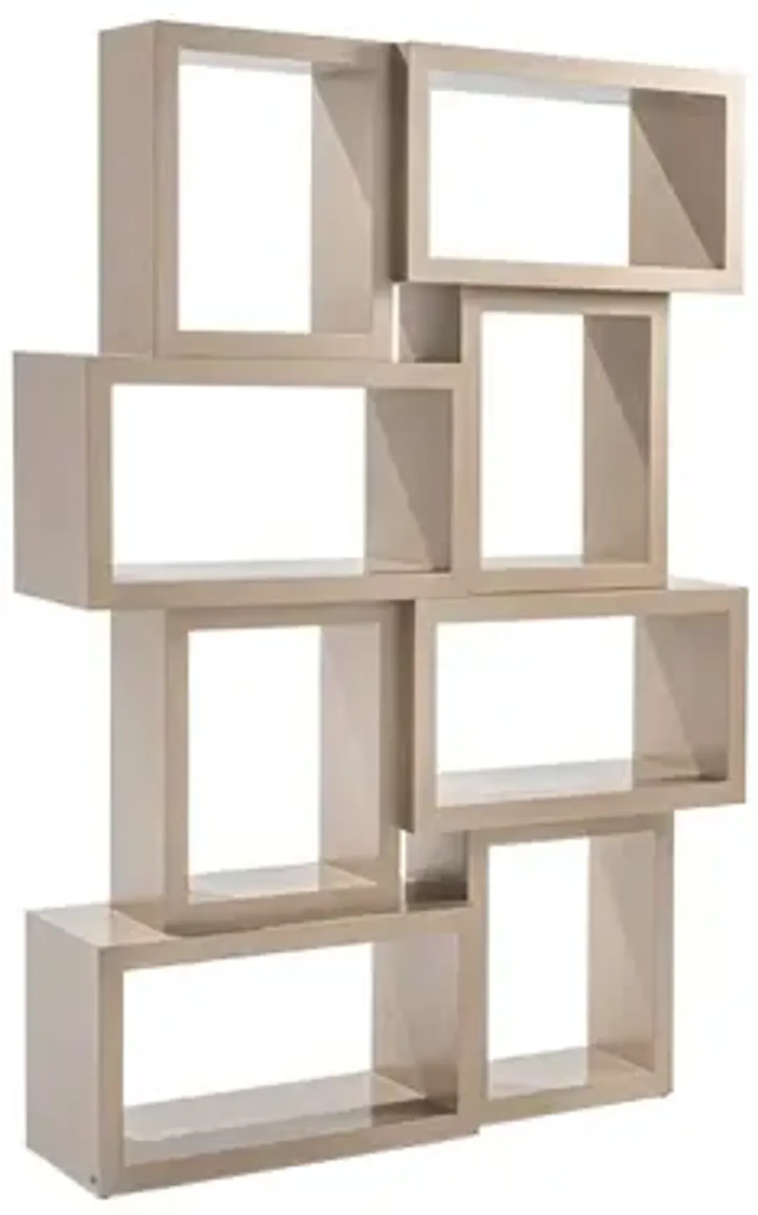 furniture4-392978