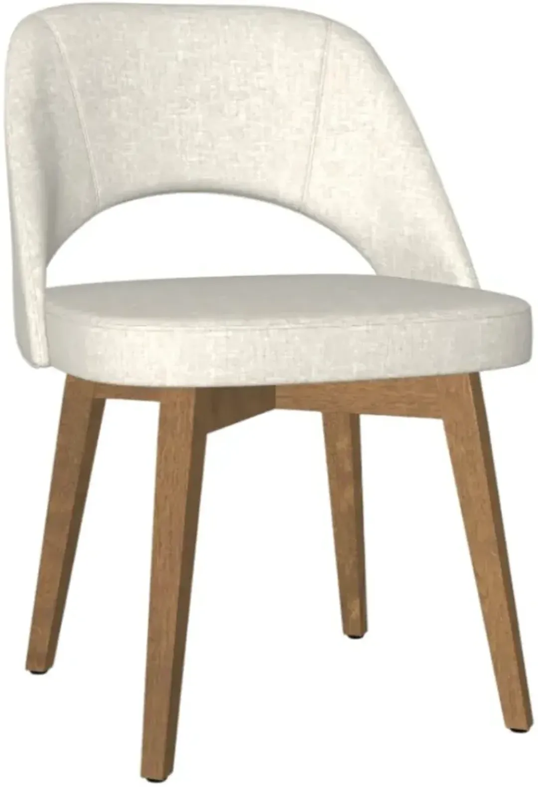 furniture4-392990