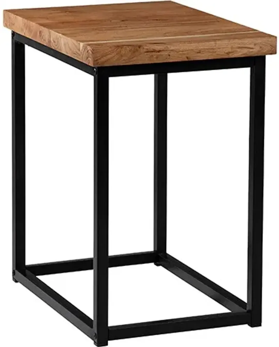 furniture4-393075