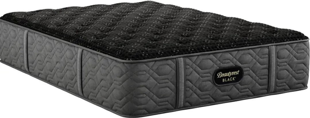 furniture4-393156