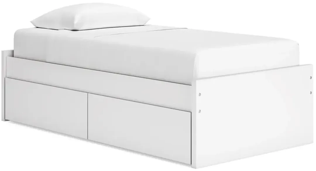 furniture4-393496