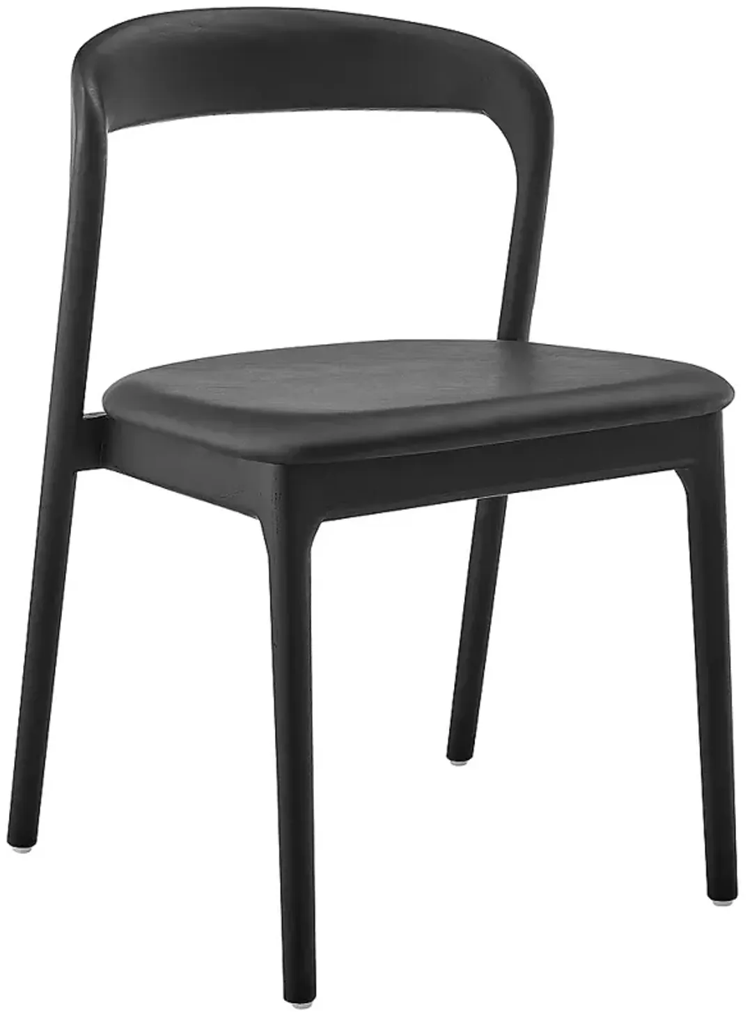 furniture4-394117