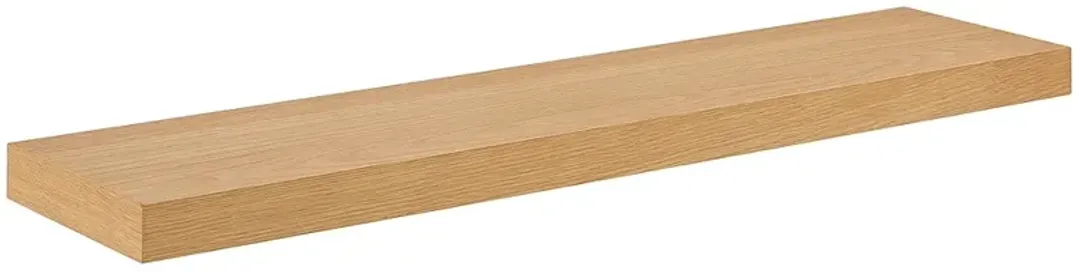 furniture4-394182