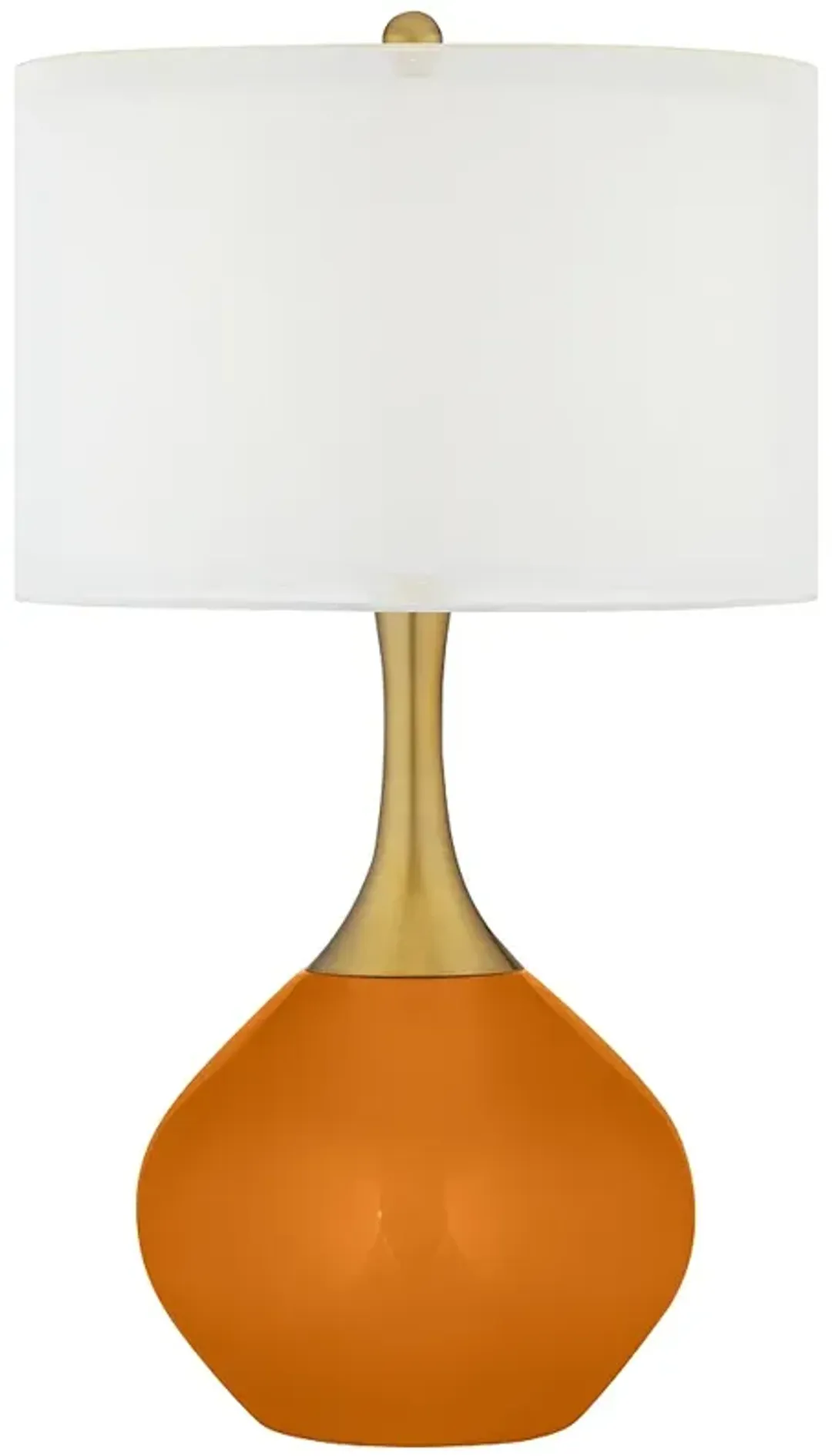 furniture4-394193