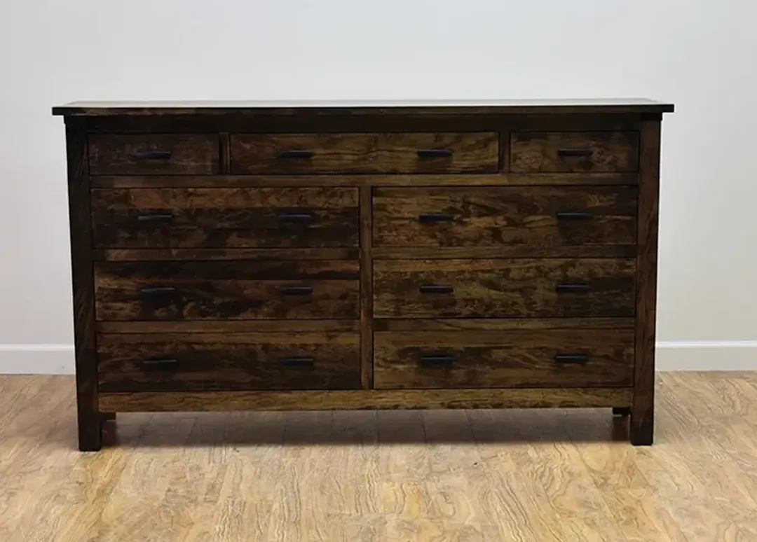 furniture4-394356