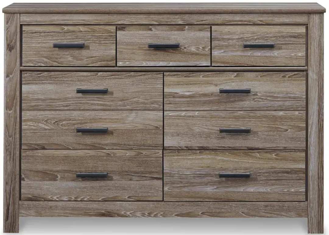 furniture4-394488